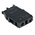 Schneider Electric Harmony XB Series Contact Block, 1NO + 1NC