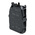 Schneider Electric Harmony XB Series Contact Block, 1NO + 1NC