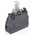 Schneider Electric Harmony XB Series Light Block, 24 → 120V, White Light