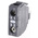 Schneider Electric Harmony XB Series Light Block, 24 → 120V, White Light