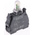 Schneider Electric Harmony XB Series Light Block, 24 → 120V, White Light