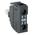 Schneider Electric Harmony XB Series Light Block, 110 → 120V, White Light
