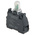 Schneider Electric Harmony XB Series Light Block, 110 → 120V, White Light