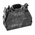 Schneider Electric Harmony XB Series Light Block