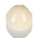 Schneider Electric Push Button Cap for Use with 9001K Series, 9001SK Series