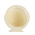 Schneider Electric Push Button Cap for Use with 9001K Series, 9001SK Series