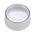 EAO Modular Switch Cap for Use with 14 Series Push Button Switch