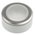 EAO Modular Switch Cap for Use with 14 Series Push Button Switch