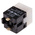 RS PRO Contact Block for Use with ADA16E Series, 125 V ac, 250 V ac, 2NO + 2NC