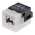 RS PRO Contact Block for Use with ADA16E Series, 125 V ac, 250 V ac, 1CO