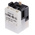RS PRO Contact Block for Use with ADA16E Series, 125 V ac, 250 V ac, 1CO