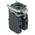 Schneider Electric Harmony XB4 Series Contact Block, 4NO