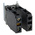 Schneider Electric Harmony XB4 Series Contact Block, 4NO