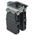 Schneider Electric Harmony XB4 Series Contact Block, 4NO
