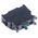 Schneider Electric Harmony XB Series Contact Block, 1NO