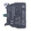 Schneider Electric Harmony XB Series Contact Block, 1NO