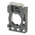 ABB MCBH Series Contact Block