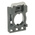 ABB MCBH Series Contact Block