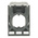 ABB MCBH Series Contact Block