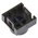 C & K Grey Push Button Cap for Use with KSA & KSL Series Sealed Tact Switch