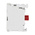 Lovato Platinum 22mm Series Contact Block, 690V, 1NC
