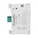 Lovato Platinum 22mm Series Contact Block, 690V, 1NO
