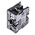Schneider Electric XB2 Series Contact Block, 600V, 1NC