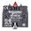 Schneider Electric XB2 Series Contact Block, 600V, 1NC