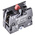 Schneider Electric XB2 Series Contact Block, 600V, 1NC