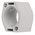 EAO Push Button Lens for Use with 04 Series Push Button