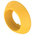 EAO Push Button Lens for Use with Emergency Stop Pushbutton Series 84