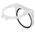 EAO Push Botton for Use with HMI Components Series 04, 37 x 44.5mm