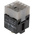 RS PRO Contact Block for Use with 16 mm Switches, 2NO + 2NC