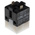 RS PRO Contact Block for Use with 16 mm Switches, 2NO + 2NC