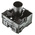 Schneider Electric Contact & Light Block