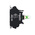 Schneider Electric Harmony XB Series Light Block, 24V ac/dc, White Light