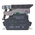 Schneider Electric Harmony XB4 Series Contact Block, 1NO + 1NC
