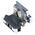 Schneider Electric Harmony XB4 Series Contact Block, 1NO