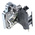 Schneider Electric Harmony XB4 Series Contact Block, 1NO