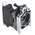 Schneider Electric Harmony XB4 Series Contact Block, 1NO