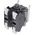 Schneider Electric Harmony XB4 Series Contact Block, 600V, 2NO