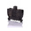 Eaton RMQ Titan M22 Series Light Block, 12 → 30V ac/dc, White Light