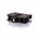Eaton RMQ Titan M22 Series Light Block, 12 → 30V ac/dc, White Light