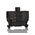 Eaton RMQ Titan M22 Series Light Block, 12 → 30V ac/dc, Red Light