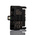 Eaton RMQ Titan M22 Series Light Block, 12 → 30V ac/dc, Red Light