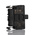 Eaton RMQ Titan M22 Series Light Block, 12 → 30V ac/dc, Red Light