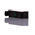 Eaton RMQ Titan M22 Series Contact Block, 24 V dc, 230V ac, 1NO