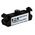 Eaton RMQ Titan M22 Series Light Block, 30V ac/dc, White Light