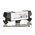 Eaton RMQ Titan M22 Series Light Block, 24V, Green/Red Light