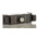 Eaton RMQ Titan M22 Series Light Block, 24V, Green/Red Light